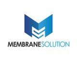 /public/logoimage/1389935577MEMBRANE 6.jpg